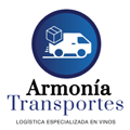 transportes